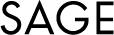 365 Dundas St E #224 Logo