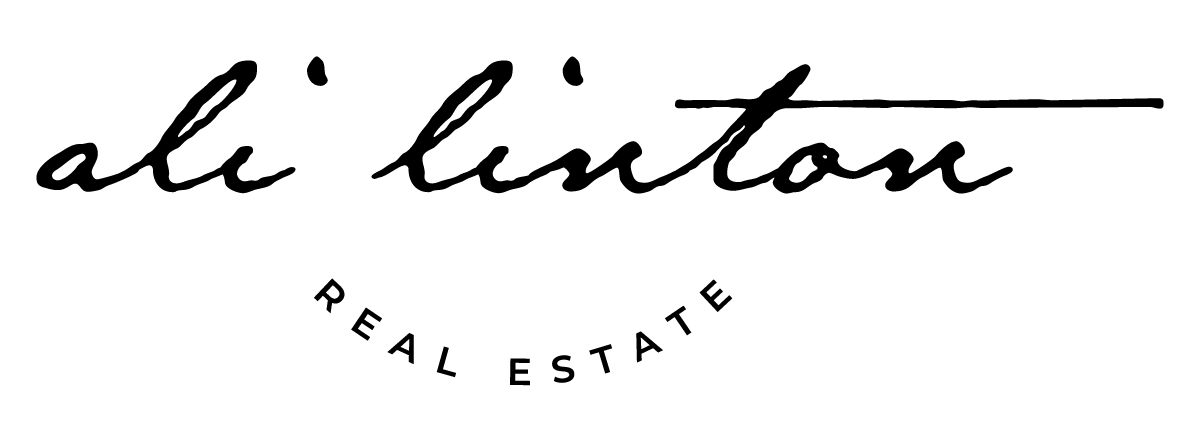 AL_PrimaryLogo_Blk