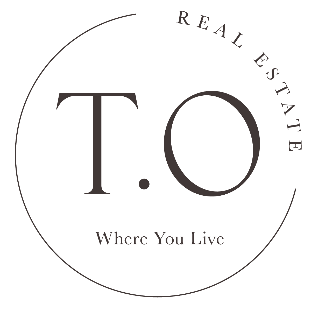 TO_Logo-01